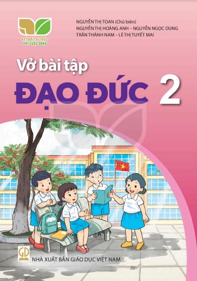 vo-bai-tap-dao-duc-2-lop-2-ket-noi-tri-thuc-voi-cuoc-song