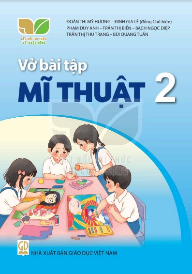 vo-bai-tap-my-thuat-2-lop-2-ket-noi-tri-thuc-voi-cuoc-song