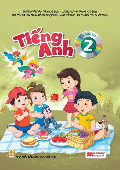 sach-bai-tap-tieng-anh-2-lop-2-ket-noi-tri-thuc-voi-cuoc-song