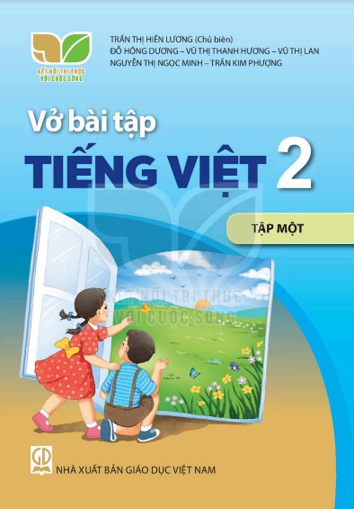 vo-bai-tap-tieng-viet-2-lop-2-tap-1-ket-noi-tri-thuc-voi-cuoc-song