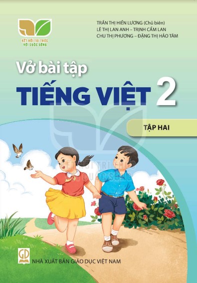 vo-bai-tap-tieng-viet-2-lop-2-tap-2-ket-noi-tri-thuc-voi-cuoc-song