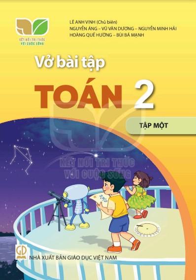 vo-bai-tap-toan-2-lop-2-tap-1-ket-noi-tri-thuc-voi-cuoc-song