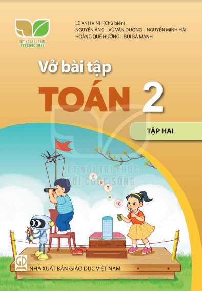 vo-bai-tap-toan-2-lop-2-tap-2-ket-noi-tri-thuc-voi-cuoc-song