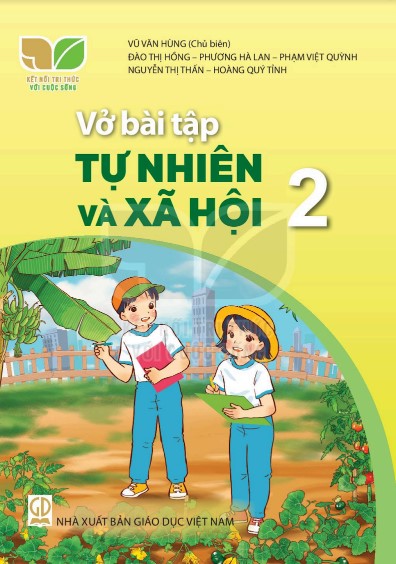 vo-bai-tap-tu-nhien-va-xa-hoi-2-lop-2-ket-noi-tri-thuc-voi-cuoc-song