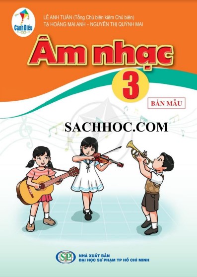 am-nhac-3-lop-3-canh-dieu