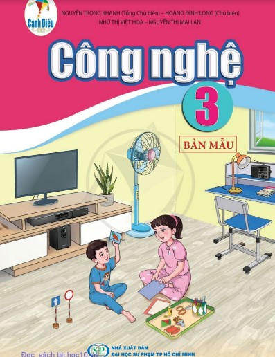 cong-nghe-3-lop-3-canh-dieu