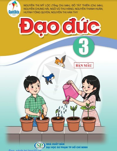 dao-duc-3-lop-3-canh-dieu