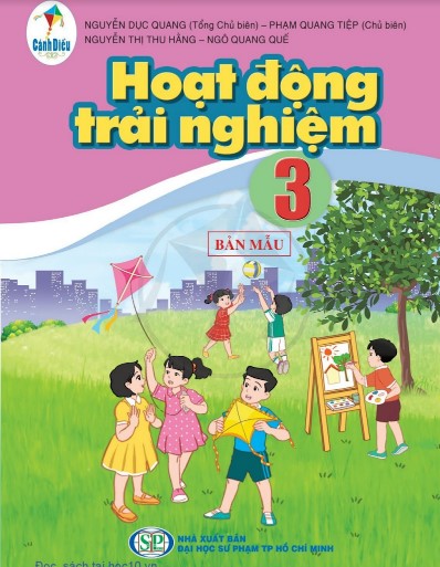 hoat-dong-trai-nghiem-3-lop-3-canh-dieu