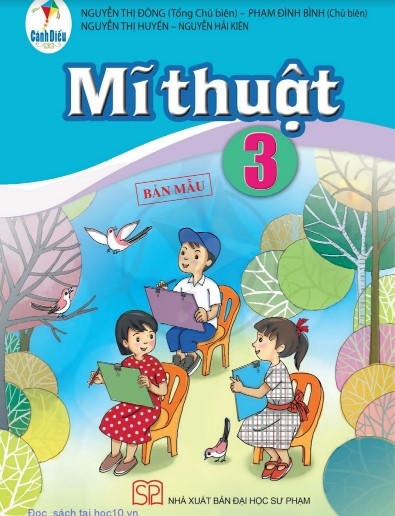 my-thuat-3-lop-3-canh-dieu