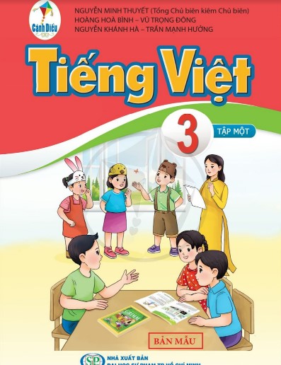 tieng-viet-3-lop-3-tap-1-canh-dieu