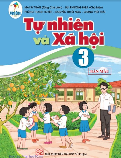 tu-nhien-va-xa-hoi-3-lop-3-canh-dieu