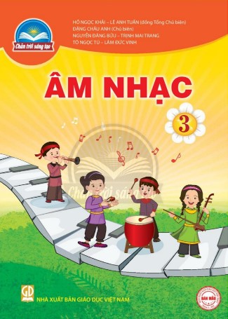 am-nhac-3-lop-3-chan-troi-sang-tao