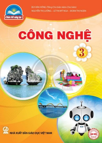 cong-nghe-3-lop-3-chan-troi-sang-tao