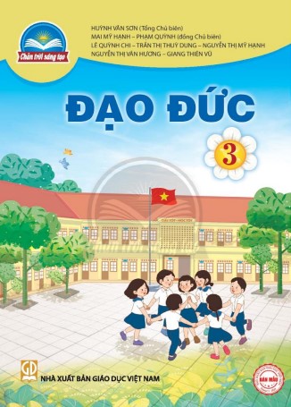 dao-duc-3-lop-3-chan-troi-sang-tao