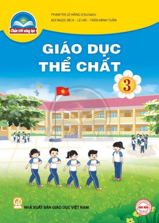 giao-duc-the-chat-3-lop-3-chan-troi-sang-tao