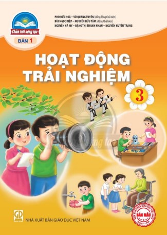 hoat-dong-trai-nghiem-3-lop-3-chan-troi-sang-tao
