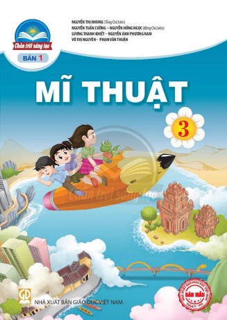 my-thuat-3-lop-3-chan-troi-sang-tao