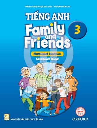 tieng-anh-3-lop-3-chan-troi-sang-tao