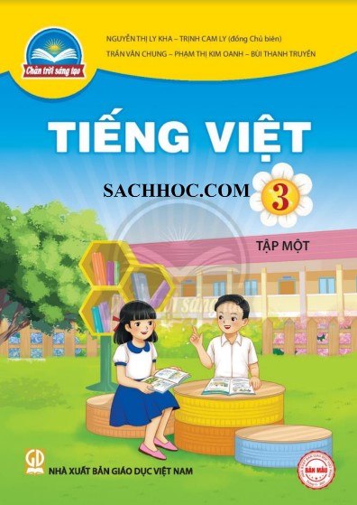 tieng-viet-3-lop-3-tap-1-chan-troi-sang-tao