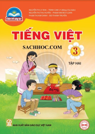 tieng-viet-3-lop-3-tap-2-chan-troi-sang-tao