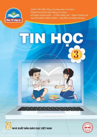 tin-hoc-3-lop-3-chan-troi-sang-tao