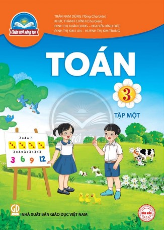 toan-3-lop-3-tap-1-chan-troi-sang-tao
