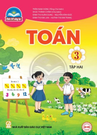 toan-3-lop-3-tap-2-chan-troi-sang-tao