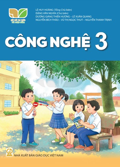 cong-nghe-3-lop-3-ket-noi-tri-thuc-voi-cuoc-song