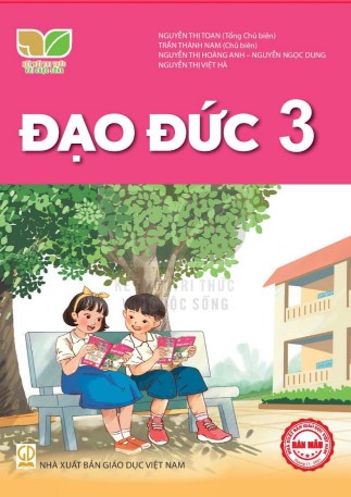 dao-duc-3-lop-3-ket-noi-tri-thuc-voi-cuoc-song