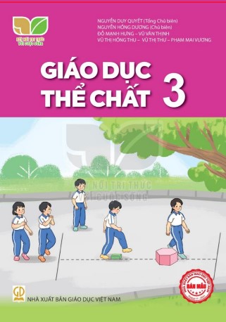 giao-duc-the-chat-3-lop-3-ket-noi-tri-thuc-voi-cuoc-song
