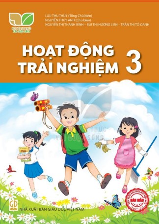 hoat-dong-trai-nghiem-3-lop-3-ket-noi-tri-thuc-voi-cuoc-song