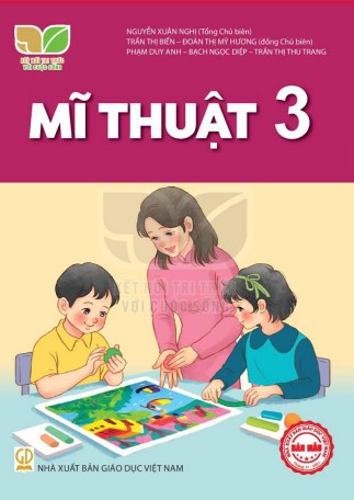 my-thuat-3-lop-3-ket-noi-tri-thuc-voi-cuoc-song