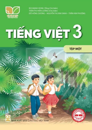 tieng-viet-3-lop-3-tap-1-ket-noi-tri-thuc-voi-cuoc-song