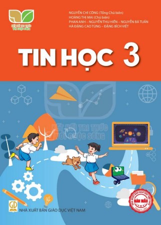 tin-hoc-3-lop-3-ket-noi-tri-thuc-voi-cuoc-song