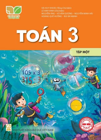 toan-3-lop-3-tap-1-ket-noi-tri-thuc-voi-cuoc-song
