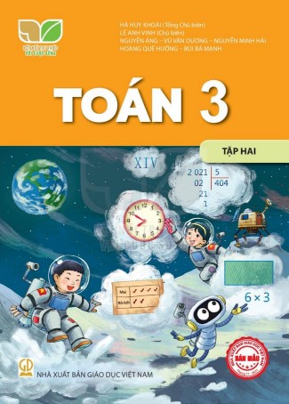 toan-3-lop-3-tap-2-ket-noi-tri-thuc-voi-cuoc-song
