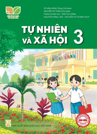 tu-nhien-va-xa-hoi-3-lop-3-ket-noi-tri-thuc-voi-cuoc-song