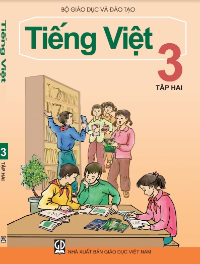 tieng-anh-3-lop-3-tap-2-nha-xuat-ban-giao-duc