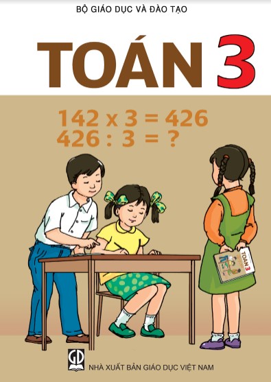 toan-3-lop-3-nha-xuat-ban-giao-duc
