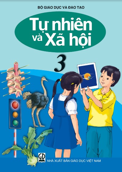 tu-nhien-va-xa-hoi-3-lop-3-nha-xuat-ban-giao-duc