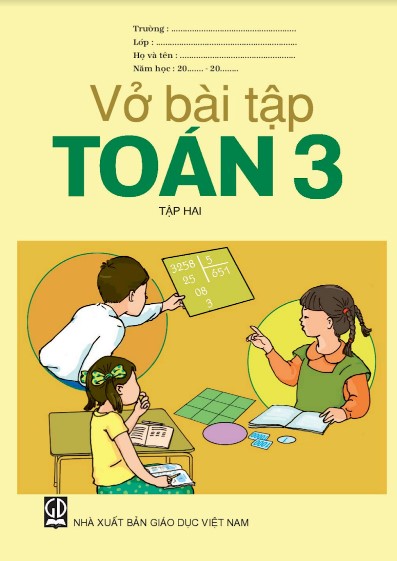 vo-bai-tap-toan-3-lop-3-tap-2-nha-xuat-ban-giao-duc