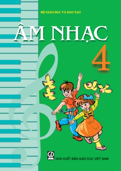 am-nhac-4-lop-4-nha-xuat-ban-giao-duc