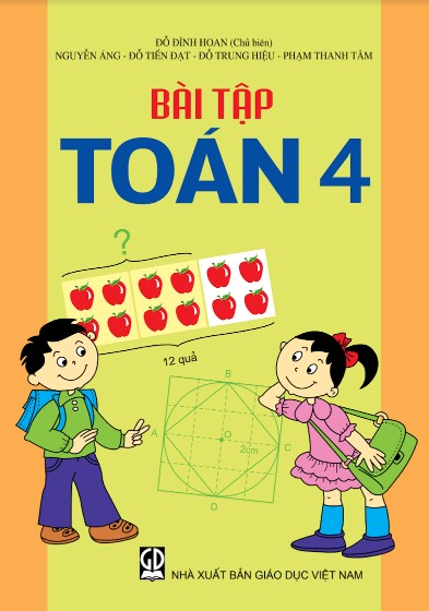 bai-tap-toan-4-lop-4-nha-xuat-ban-giao-duc