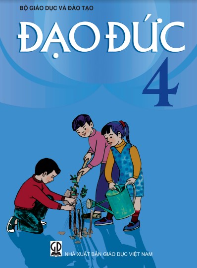 dao-duc-4-lop-4-nha-xuat-ban-giao-duc