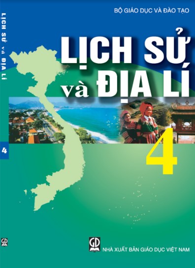 lich-su-va-dia-ly-4-lop-4-nha-xuat-ban-giao-duc