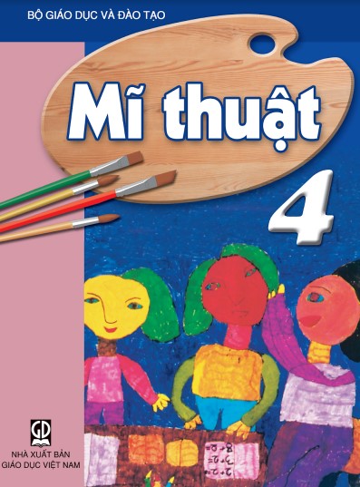 my-thuat-4-lop-4-nha-xuat-ban-giao-duc