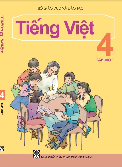 tieng-viet-4-lop-4-tap-1-nha-xuat-ban-giao-duc