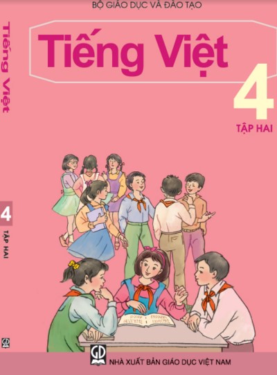 tieng-viet-4-lop-4-tap-2-nha-xuat-ban-giao-duc