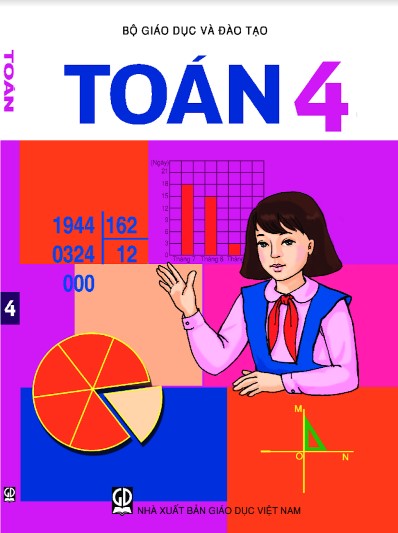 toan-4-lop-4-nha-xuat-ban-giao-duc