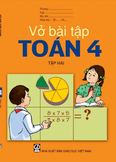vo-bai-tap-toan-4-lop-4-tap-2-nha-xuat-ban-giao-duc